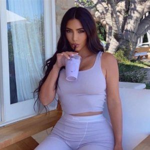 SKIMS LIVE SALE 10-12-23